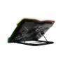 Stand racire Laptop Trust GXT 1126 Aura Multicolour-illuminated, negru TRUST - 6